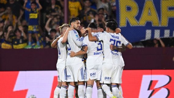 Efem&eacute;rides del 28 de septiembre