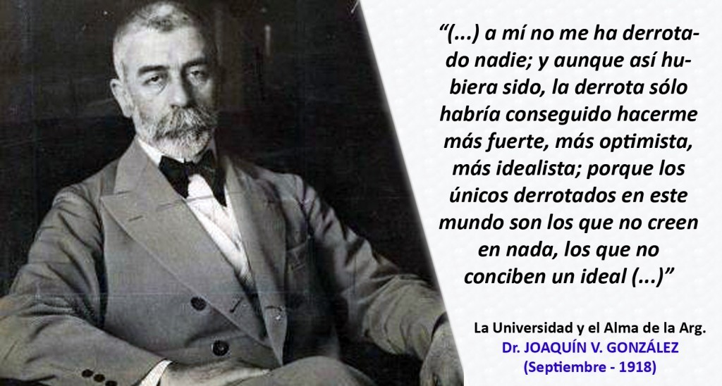 Efem&eacute;rides del 20 de diciembre