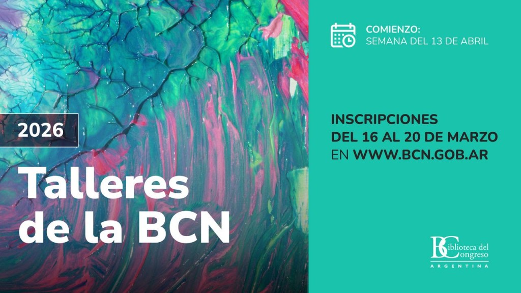 &ldquo;El secreto pontificio: la ley del silencio&rdquo;