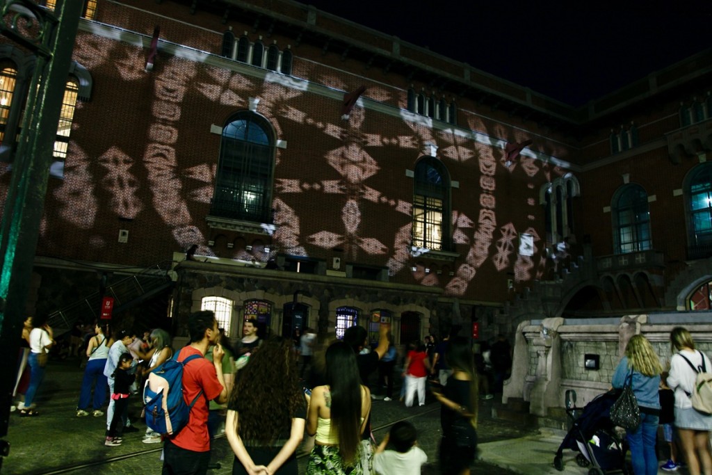 La producción audiovisual de CONICET Documental se suma al Repositorio Institucional del Consejo