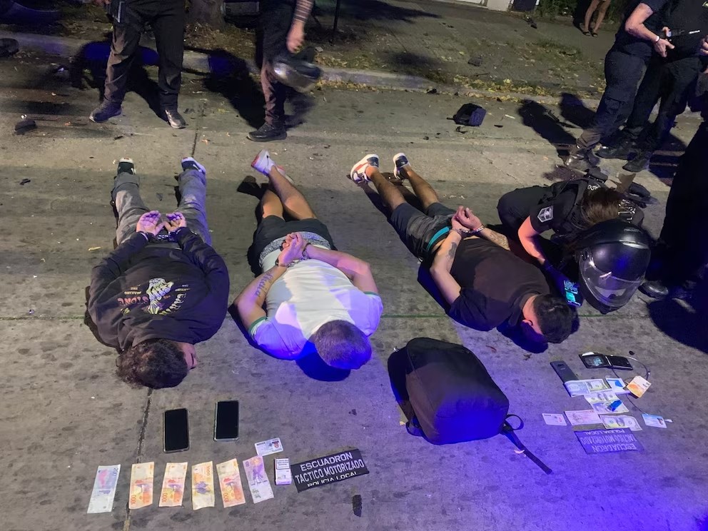 La producción audiovisual de CONICET Documental se suma al Repositorio Institucional del Consejo