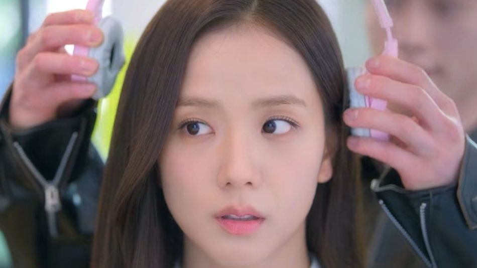 La producción audiovisual de CONICET Documental se suma al Repositorio Institucional del Consejo