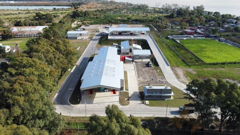 Efem&eacute;rides del 10 de marzo: &iquest;qu&eacute; se celebra HOY?