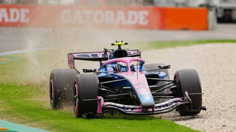 Se lanzaron los programas de las EDA de Catamarca