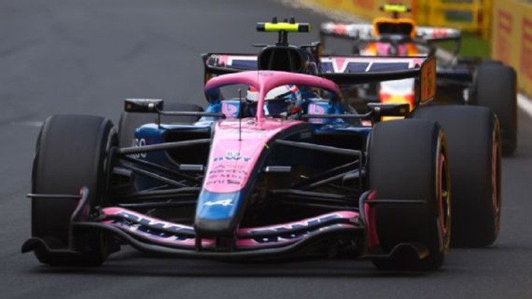 La Biblioteca del Congreso cierra septiembre con nuevas actividades culturales y educativas