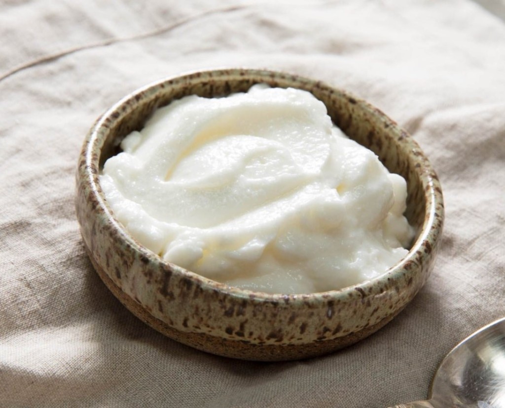 La Biblioteca del Congreso cierra septiembre con nuevas actividades culturales y educativas