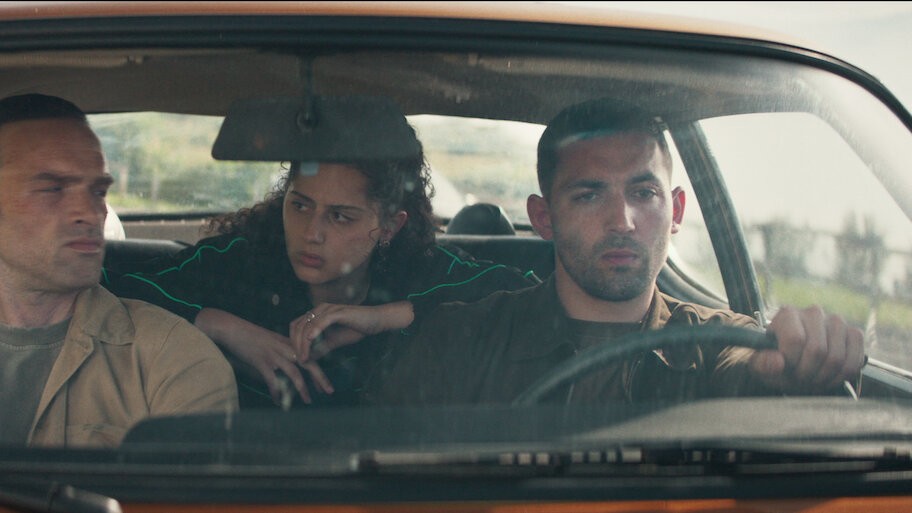 El juego de Gracie Darling: el thriller australiano que reaviva un misterio tras 27 a&ntilde;os