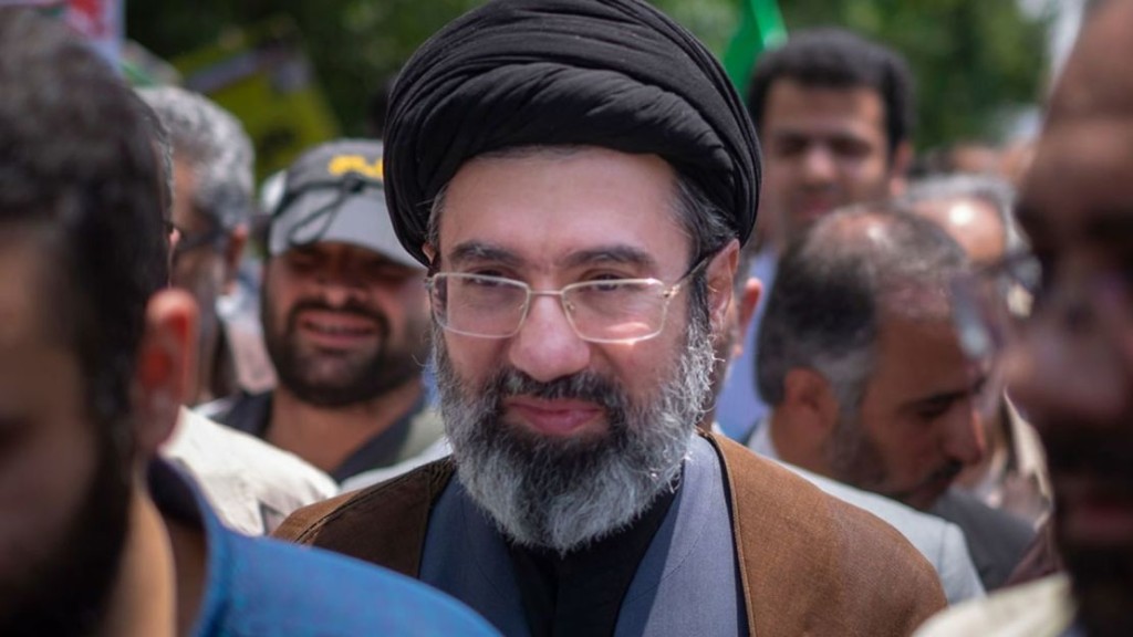 La Biblioteca del Congreso cierra septiembre con nuevas actividades culturales y educativas