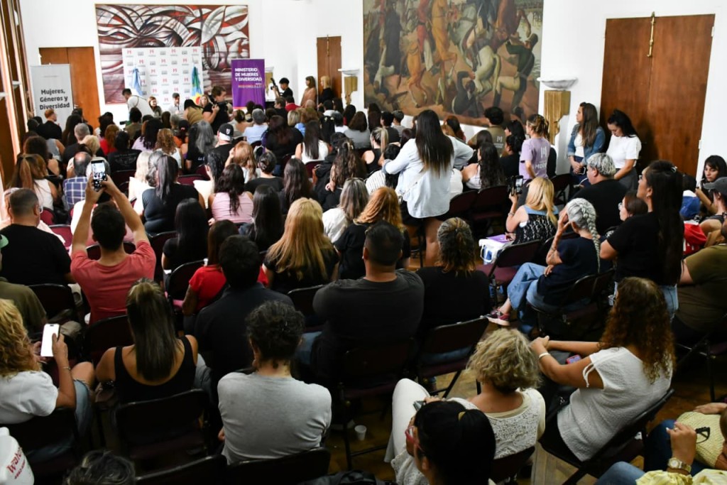 La Biblioteca del Congreso cierra septiembre con nuevas actividades culturales y educativas