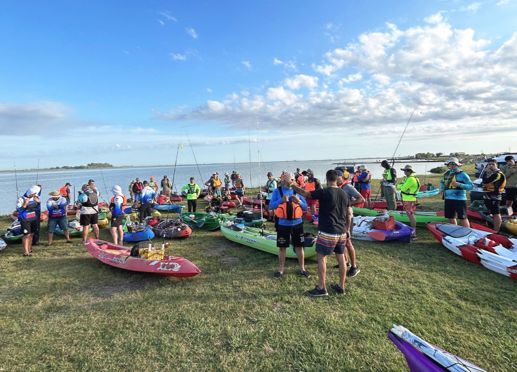 La Biblioteca del Congreso cierra septiembre con nuevas actividades culturales y educativas