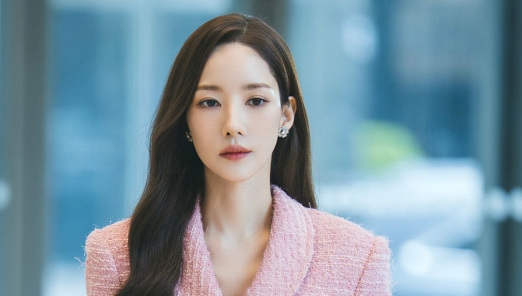 Efem&eacute;rides del 21 de abril