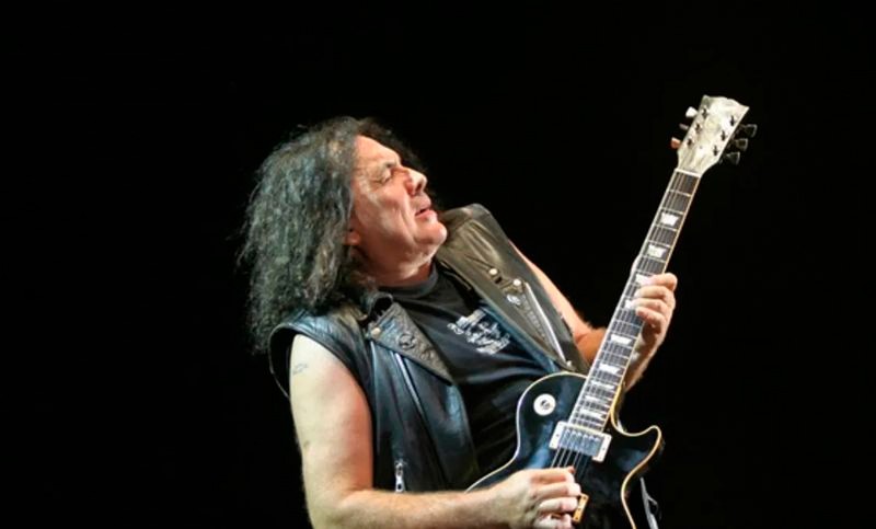 Efem&eacute;rides del 8 de diciembre