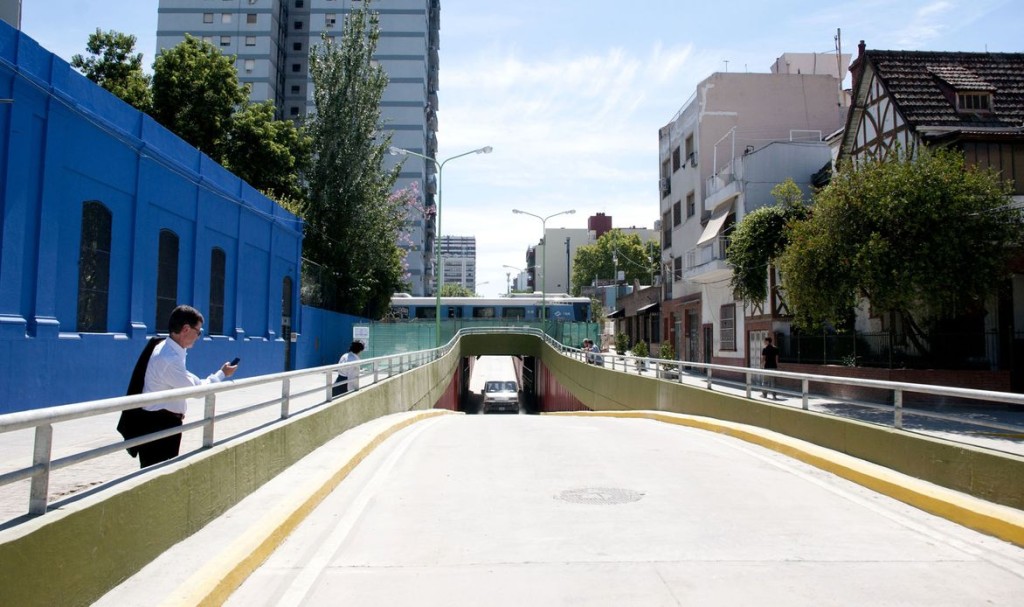 Efem&eacute;rides del 8 de diciembre