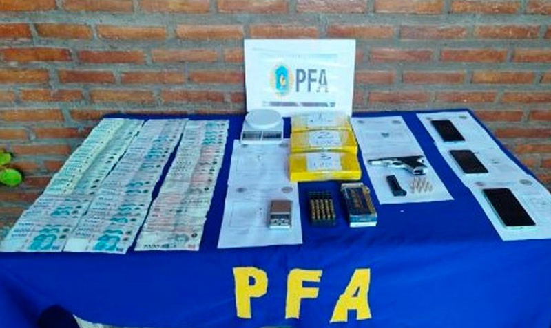 Efem&eacute;rides del 8 de diciembre