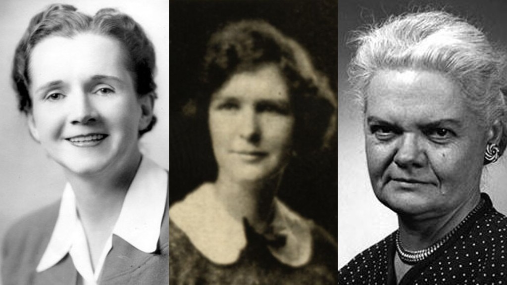 Efem&eacute;rides del 8 de diciembre