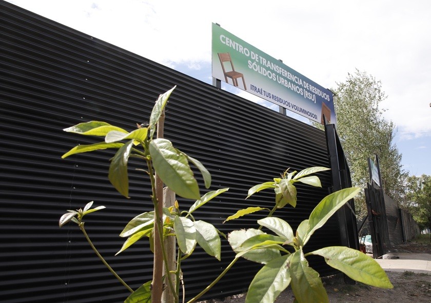 Efem&eacute;rides del 8 de diciembre