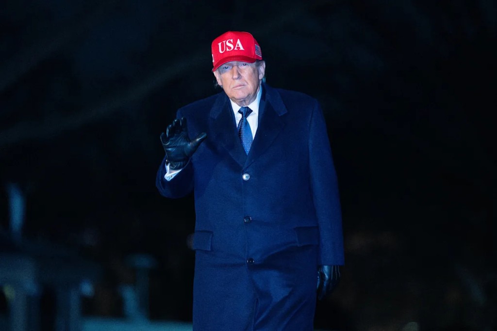 Mor&oacute;n supera el 10% de poblaci&oacute;n vacunada con tres dosis contra el Covid 19