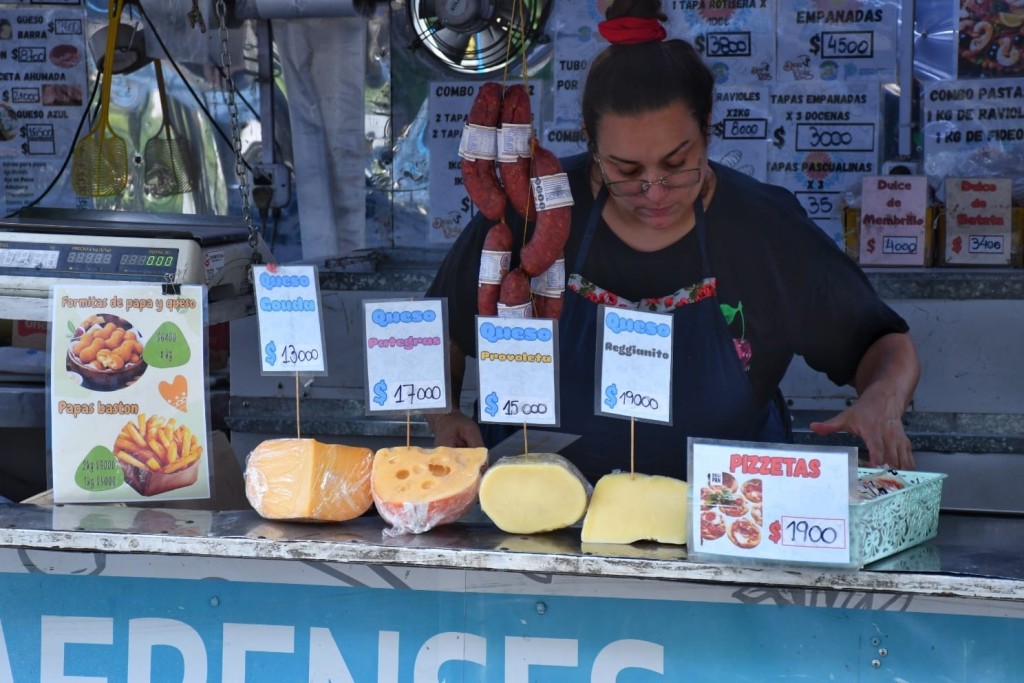 Mor&oacute;n supera el 10% de poblaci&oacute;n vacunada con tres dosis contra el Covid 19