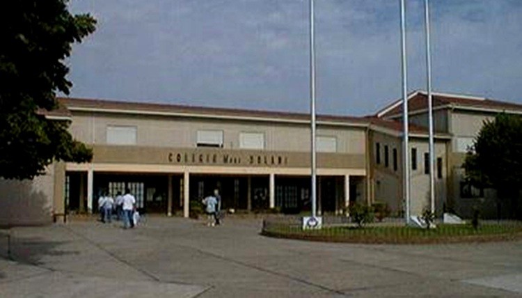 Mor&oacute;n elegida como Ciudad Urbana Modelo por la Academia Latinoamericana de Ciudades 2022