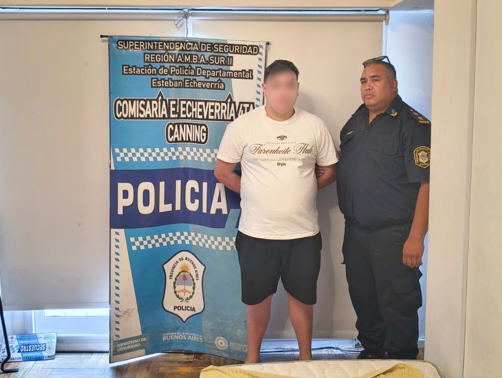 Fernando Gray particip&oacute; del inicio de la 10&deg; Correcaminata Solidaria de Casa M.A.N.U.