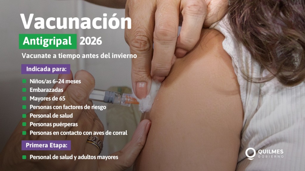 Cierran restaurantes y restringen ingreso a clubes en San Rafael por 103 casos