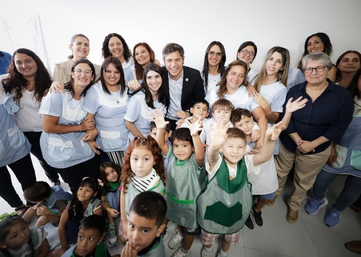 Efem&eacute;rides del 27 de marzo