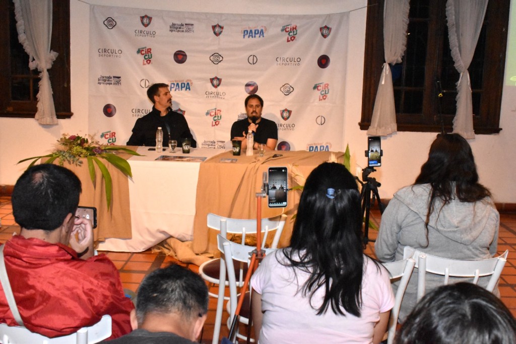 Efem&eacute;rides del 19 de diciembre