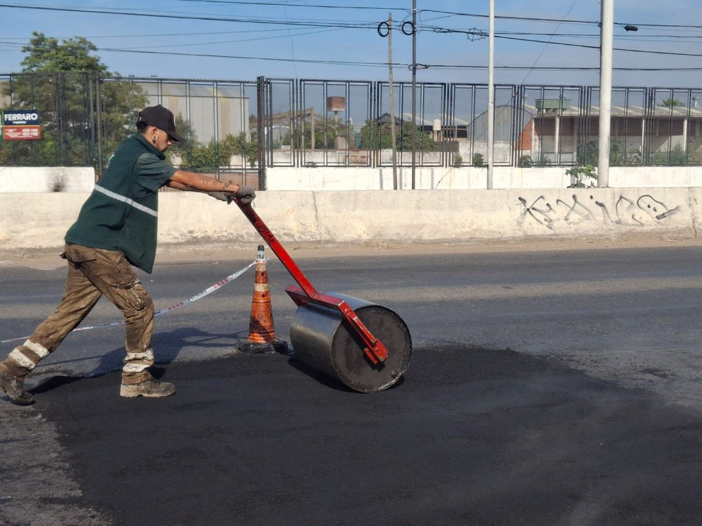 Efem&eacute;rides del 19 de diciembre