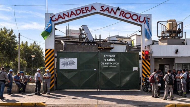 Mor&oacute;n: cronograma de tr&aacute;nsito y circulaci&oacute;n por la 49&ordm; peregrinaci&oacute;n a Luj&aacute;n