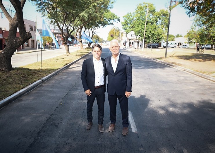 Tratamiento con plasma convaleciente en la Provincia de Buenos Aires: ya fueron transfundidas 6.085 personas