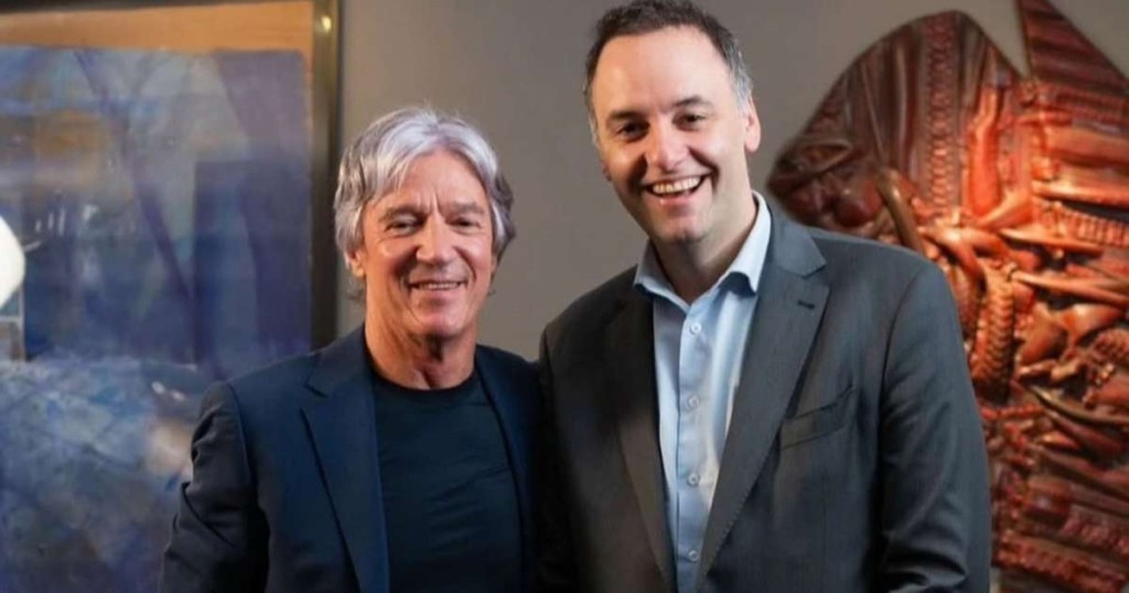 Asesinaron a la madre de un militante de HIJOS de C&oacute;rdoba que hab&iacute;a sido amenazado