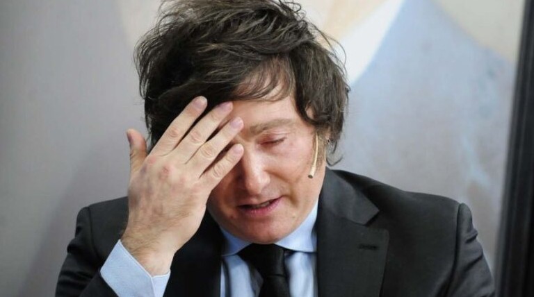 Efem&eacute;rides del 20 de octubre