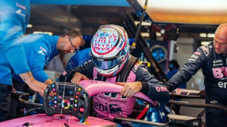 Anuncio de aumento en becas para deportistas y apoyo extra para federaciones