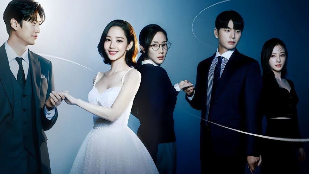 Efem&eacute;rides del 23 de marzo