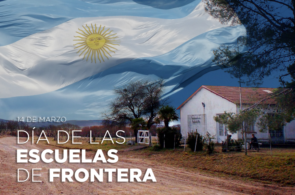 4.250.000 turistas viajaron por el pa&iacute;s