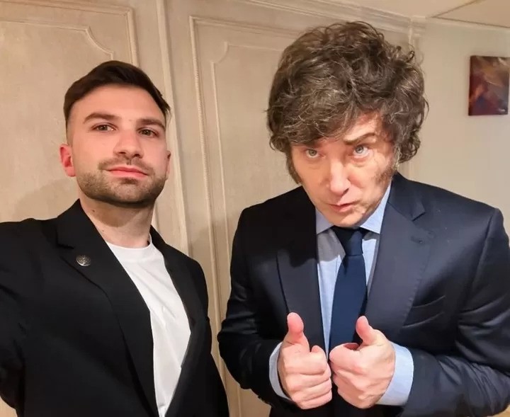 Gendarmer&iacute;a decomis&oacute; m&aacute;s de 50 kilos de coca&iacute;na en dos operativos en Salta