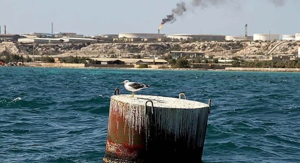 Ir&aacute;n amenaza a tropas de Estados Unidos en Medio Oriente: &ldquo;Ser&aacute;n enterradas bajo los escombros&rdquo;