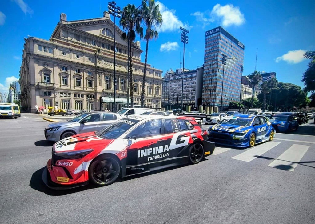 Atenci&oacute;n porte&ntilde;os: recomendaciones clave ante el alerta por calor extremo