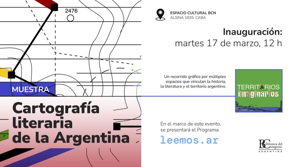 La Orquesta Sinf&oacute;nica Nacional, el Coro Polif&oacute;nico Nacional y el Coro Nacional de Ni&ntilde;os en concierto