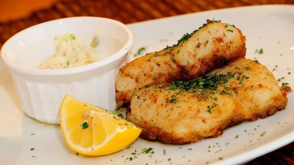 El gobernador Kicillof encabez&oacute; la inauguraci&oacute;n formal del Jard&iacute;n de Infantes N&deg;952 de Lomas de Zamora