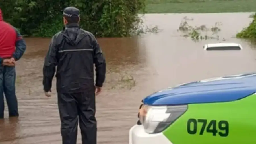 Fernando Gray participó de la celebración por los 25 años de la Escuela Primaria de Adultos N° 704