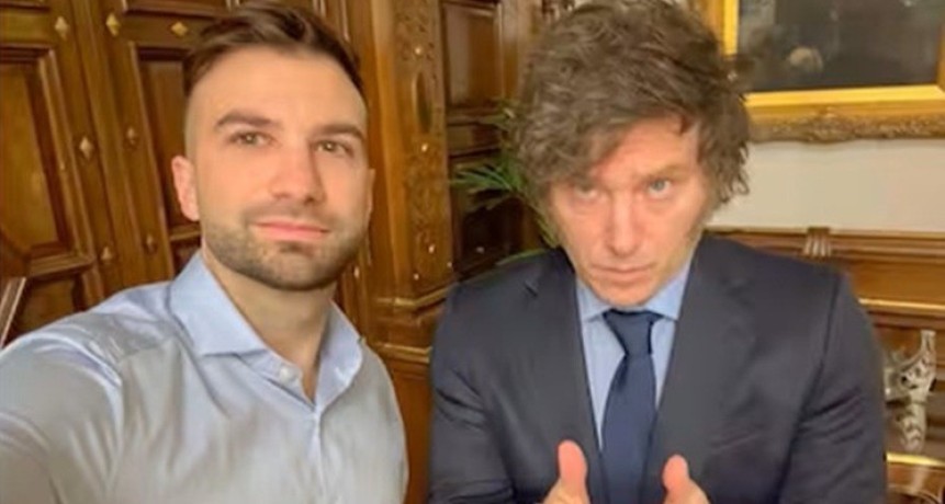 Gendarmería decomisó más de 30 kilos de cocaína y detuvo a una persona