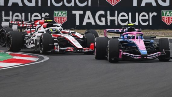 Efem&eacute;rides del 21 de octubre