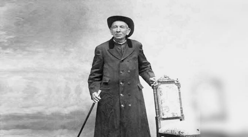 Efem&eacute;rides del 10 de diciembre