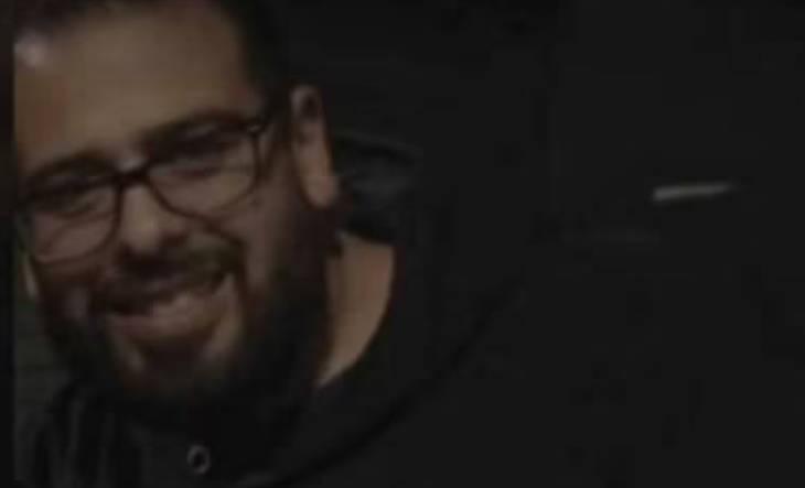 Prefectura Naval decomis&oacute; m&aacute;s de 1300 kilos de marihuana en Misiones