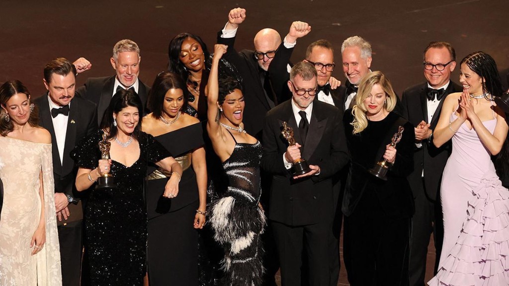 Taller de Pintura rupestre