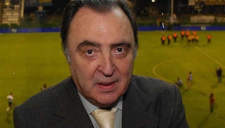 Avanza en Santa Fe el Programa Clubes en Obra