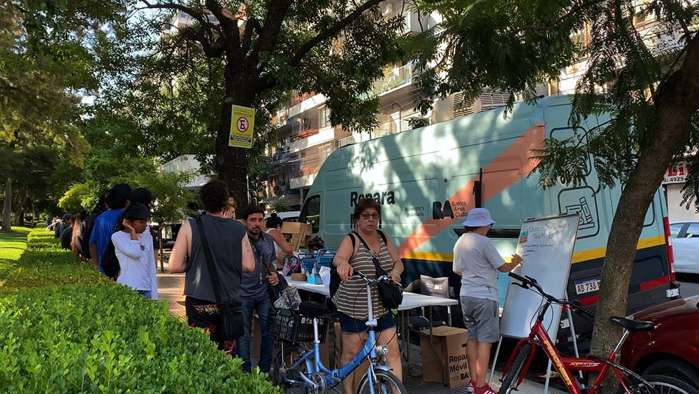 Pasar&eacute; por Hualf&iacute;n,  me voy a Corral Quemao&hellip;