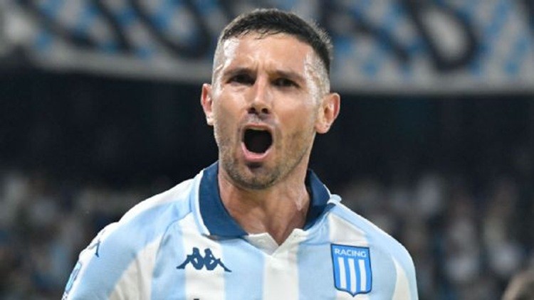 Pasar&eacute; por Hualf&iacute;n,  me voy a Corral Quemao&hellip;