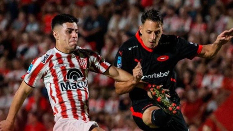 Efem&eacute;rides del 15 de febrero